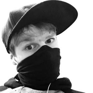 Meet your Posher, Benjamin